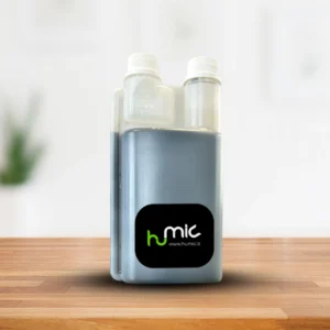 Fertilizzante naturale