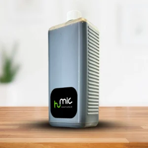 Prodotto ammendante biostimolante